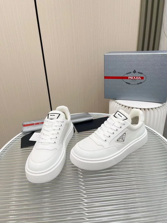 Pra*a shoes(aaa)-068