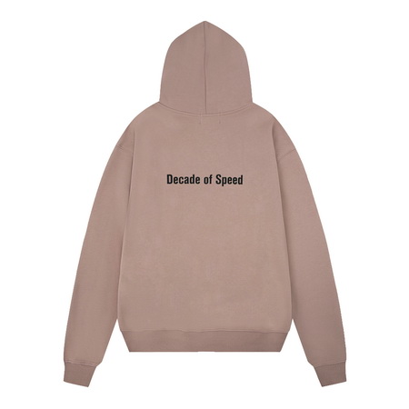 Represent Hoody-030