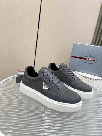 Pra*a shoes(aaa)-069