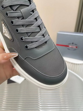 Pra*a shoes(aaa)-069