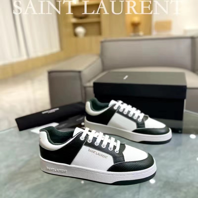Y*L shoes(aaa)-003