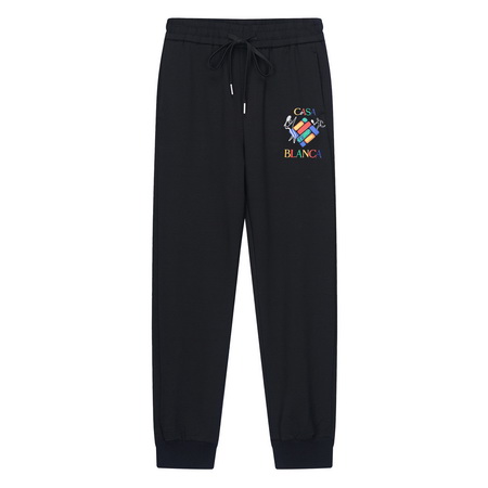 Casablanca Pants-011