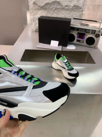 D*or shoes(aaa)-490