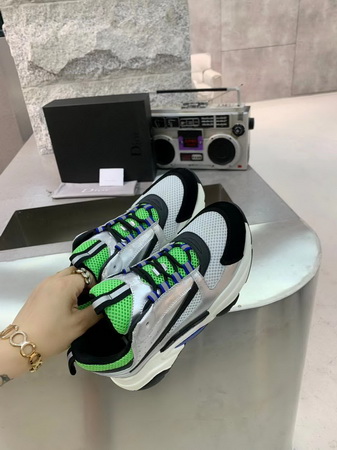 D*or shoes(aaa)-490