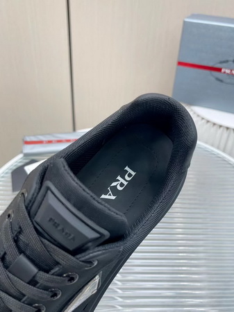 Pra*a shoes(aaa)-070