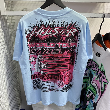 H*lst*r t-shirts-047