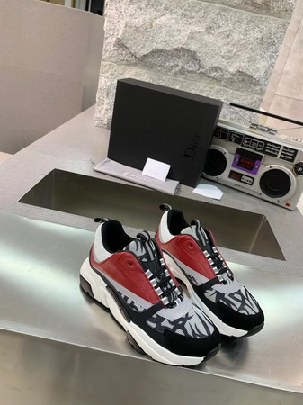 D*or shoes(aaa)-491