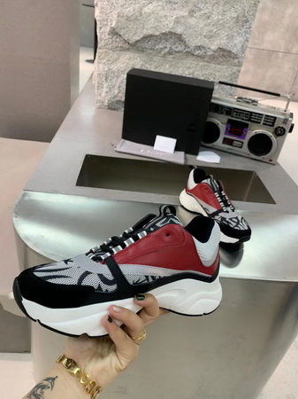 D*or shoes(aaa)-491
