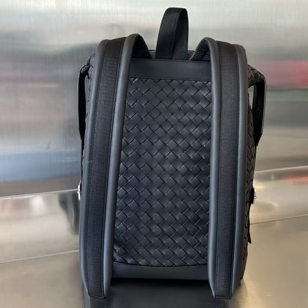 ​bo*te*ga Ve*ne*ta backpack(aaa)-001