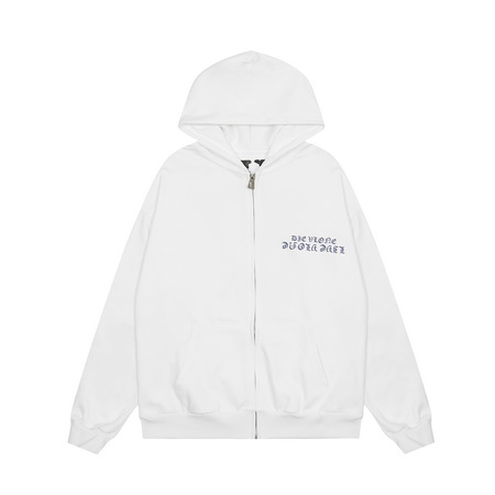 Vlone Hoody-008