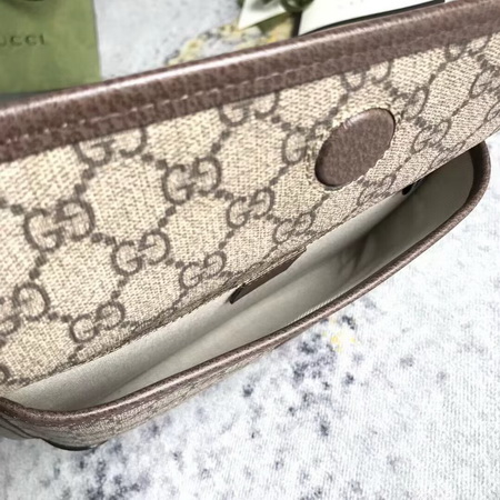 G*u*i handbags aaaa(women)-207