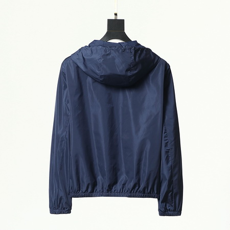 F**di jacket-012