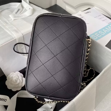 Ch*el backpack(aaaa)-003