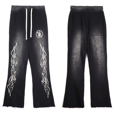 H*lst*r pants-001