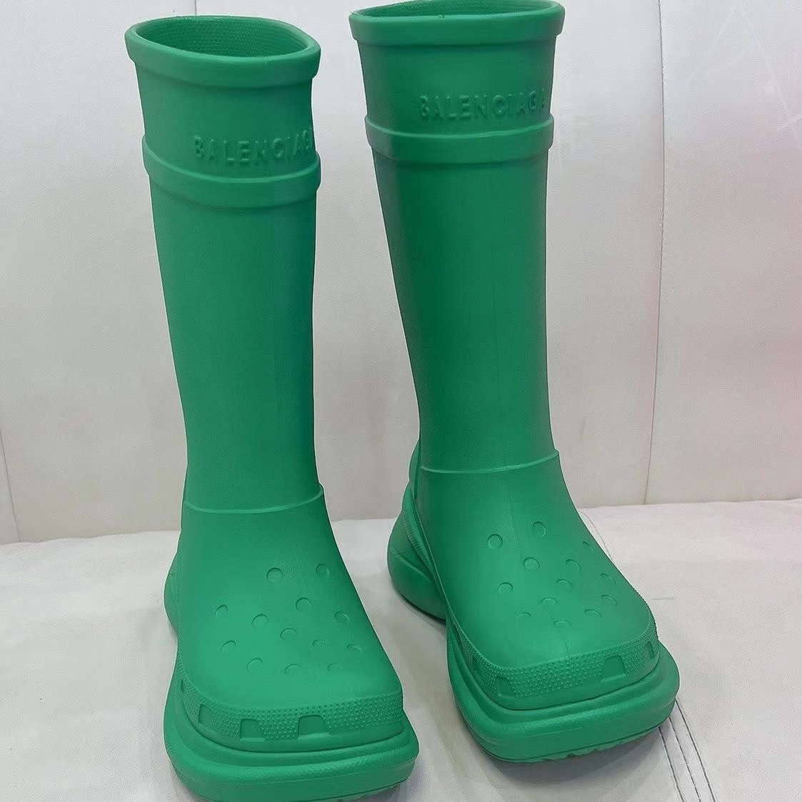 Ba*len*cia*ga shoes aaa(women)-255