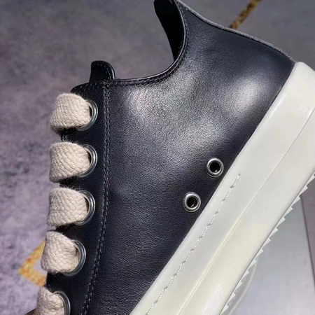 Rick Owens Shoes(AAA)-041