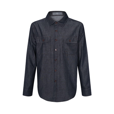 ale*d*r M*Q*en long shirt-002