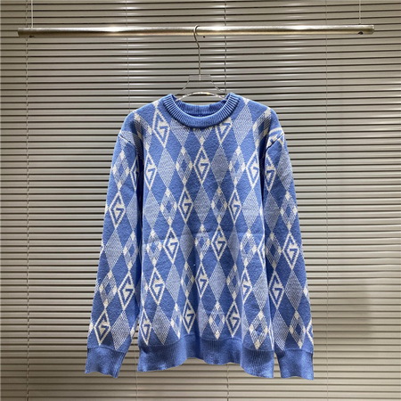 G*u*i sweater-054