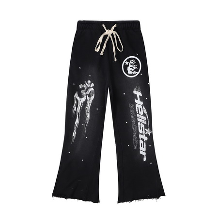 H*lst*r pants-015