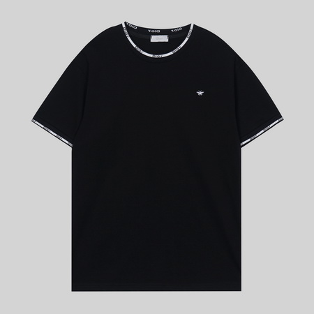 D*or t-shirts-001