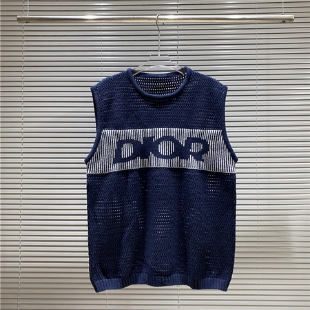D*or sweater-229