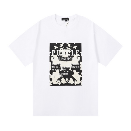 pu*re b*and t-shirts-020