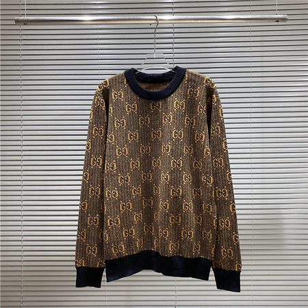 G*u*i sweater-046