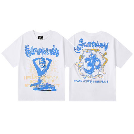 H*lst*r t-shirts-080