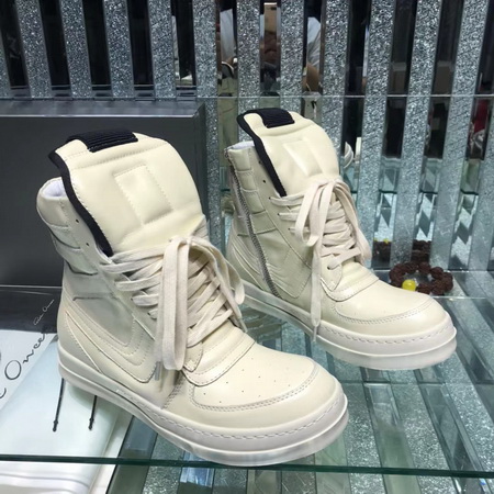 Rick Owens Shoes(AAA)-057