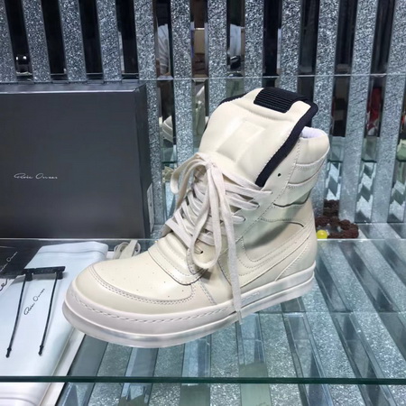 Rick Owens Shoes(AAA)-057