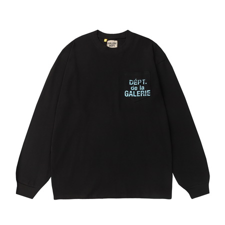 GALLERY DEPT Longsleeve-084