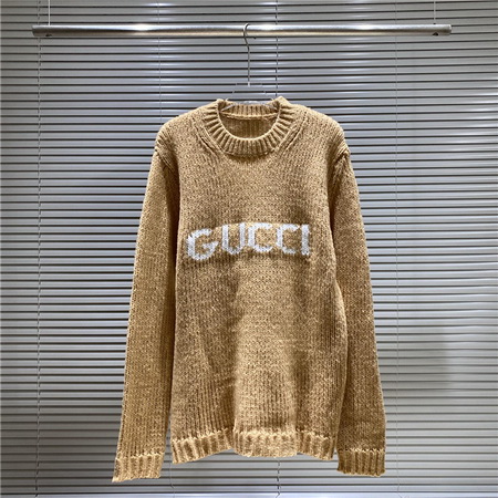 G*u*i sweater-003