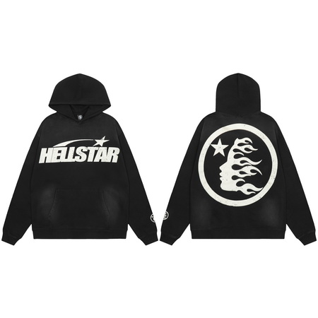 H*lst*r hoody-018