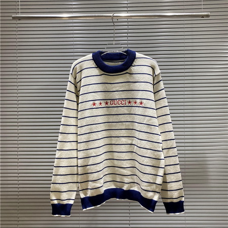 G*u*i sweater-001