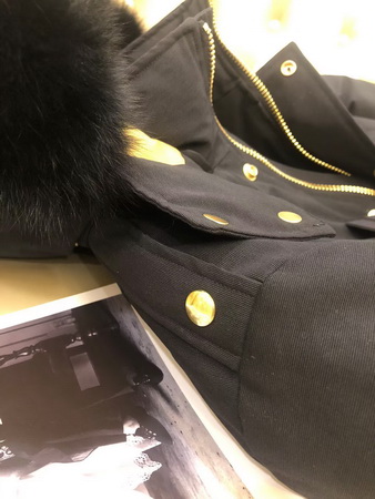Moose Knuckles Coat-017