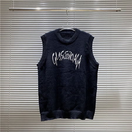G*u*i sweater-006