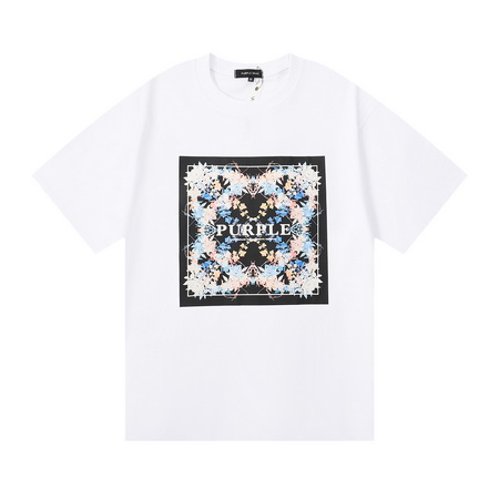 pu*re b*and t-shirts-005