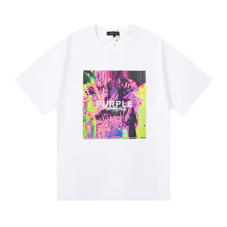 pu*re b*and t-shirts-003