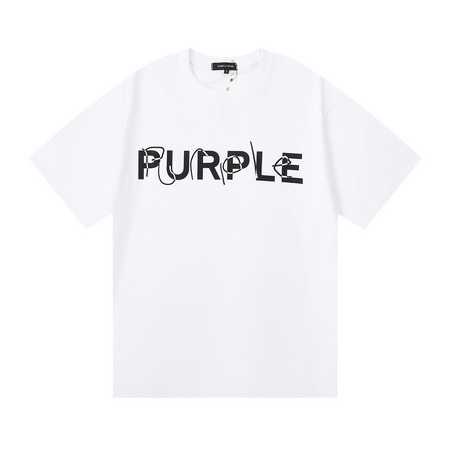 pu*re b*and t-shirts-002