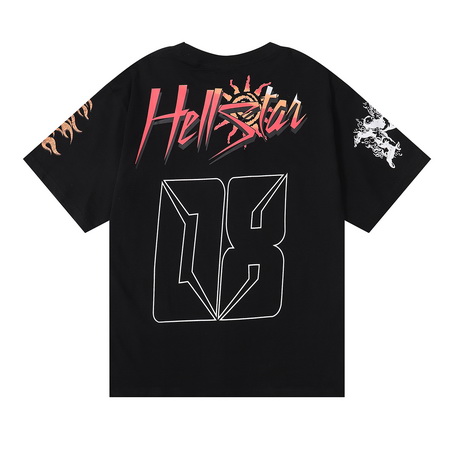 H*lst*r t-shirts-069
