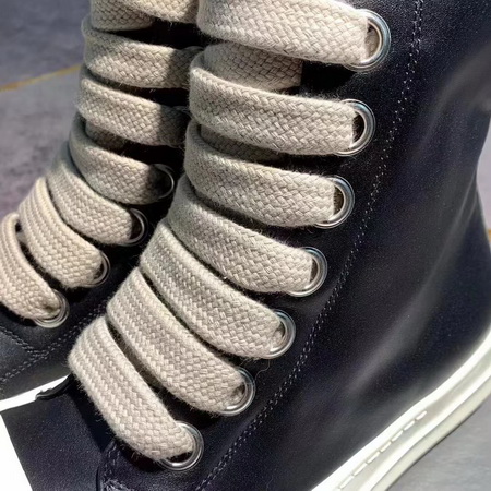 Rick Owens Shoes(AAA)-043