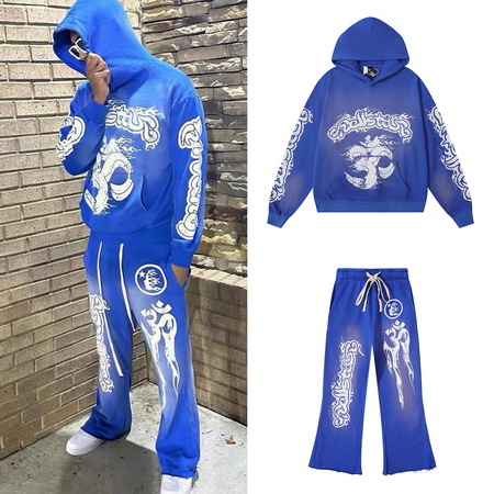 H*lst*r suits-010