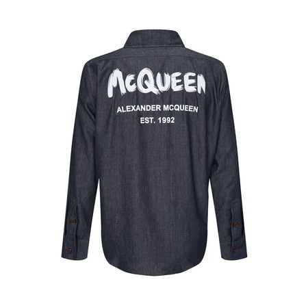 ale*d*r M*Q*en long shirt-001