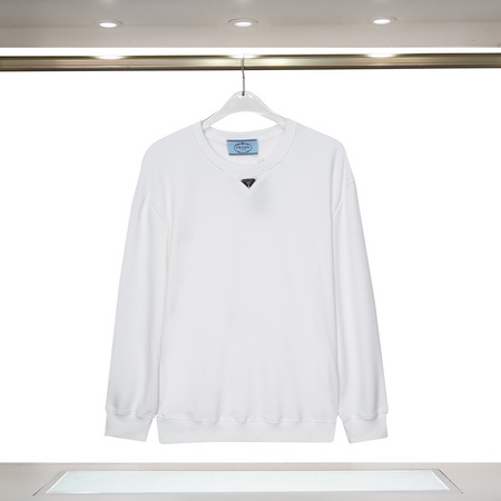 Pra*a longsleeve-016