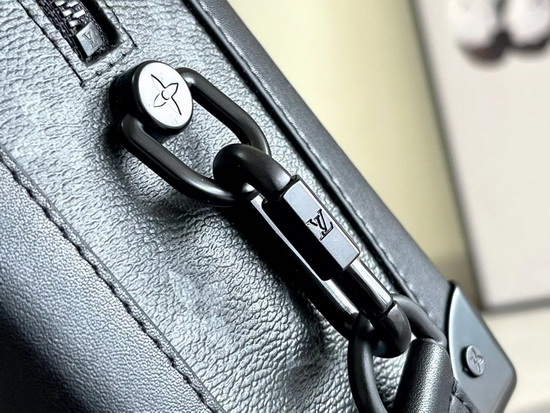 LV Handbags AAA(Women)-147