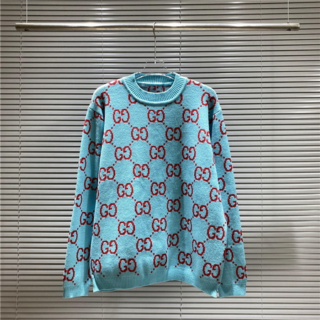 G*u*i sweater-031