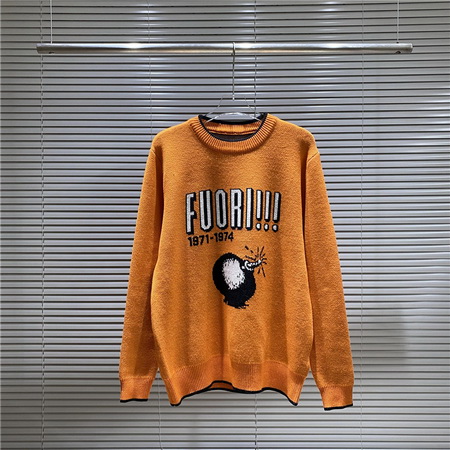 G*u*i sweater-029