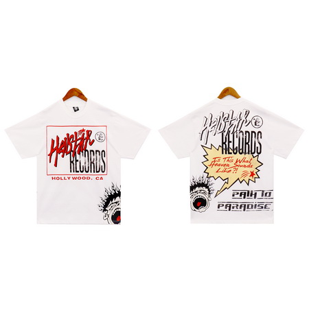 H*lst*r t-shirts-063
