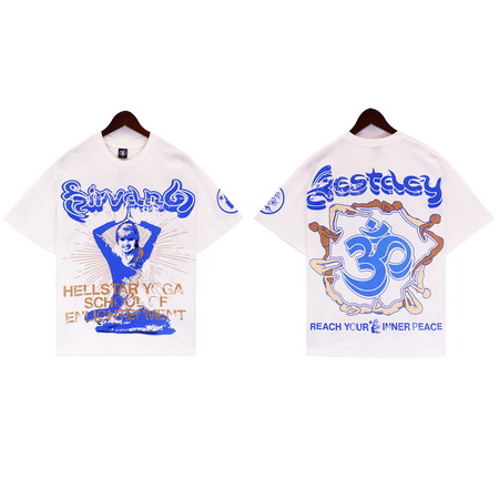 H*lst*r t-shirts-062