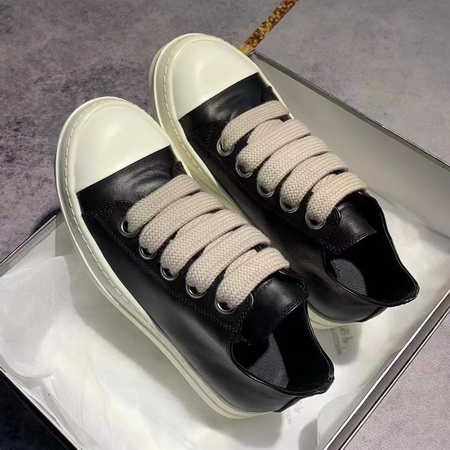 Rick Owens Shoes(AAA)-041